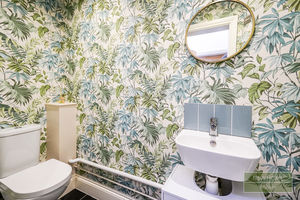 Photo 22- click for photo gallery